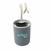 Portabebida + Gancho Para Cochecito - Portavaso - comprar online