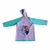 Wabro Piloto de Lluvia Frozen - XS - M - comprar online