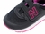 Zapatilla Deportiva Velcro - 20-26 - comprar online
