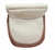 Cubrepies Universal Con Broches Y Elasticos - comprar online