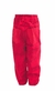 Pantalon de Corderoy - comprar online