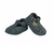 Guillerminas Con Hebilla Nobuk con Hebilla - comprar online