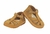 Guillerminas Con Hebilla Nobuk con Hebilla - comprar online