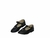 Guillermina Bordado con Corazon - comprar online