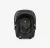 Joie Huevito Portabebe Para Auto Gemm - Compatible Con Litetrax 3 - Pact Pro - Parcel - Tourist