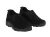 Zapatilla Gamuza con Elastico - 27-40 - comprar online