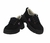 Marcel Zapatilla de Gamuza Pesada con Cordon - comprar online