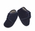 Zapato Corderoy sin base Lisa cordon - 13 - 17 - comprar online