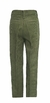 Pantalon de Corderoy Clasico - comprar online