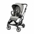 Peg-Perego Cochecito Bebe Ultracompacto Vivace Asiento Reversible