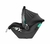 Peg-Perego Primo Viaggio SLK - Huevito Butaquita - comprar online