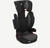 Joie Booster Elevador Infantil Para Auto Trillo™ LX 15 A 36 Kg. - comprar online