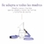 Sacaleche Extractor De Silicona - comprar online