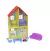 Hasbro La Casa De Peppa Pig - 6 Accesorios - Playset - 30 Cm - comprar online