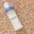 Mamadera Con Tetina Naturalwave 240ml - comprar online