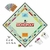 Hasbro Monopoly Classic - Juego De Mesa - comprar online