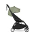 Imagen de BabyZen Cochecito YOYO2 Ultracompacto 6M+ (chasis y pack 6M+)