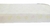 Colchon 80 x 40 x 10 Para Cuna Colecho / Catre - comprar online