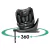 Peg-Perego Primo Viaggio 360° Evo - Butaca De auto Giratoria - 0 a 36 Kg. Isofix - comprar online
