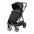 Peg-Perego Cochecito Bebe Asiento Reversible Veloce - comprar online