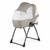 Peg-Perego Moises Cuna Movil Culla Belvedere - comprar online
