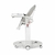 Peg-Perego Silla De Comer Tatamia Follow Me - comprar online