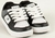 Zapatilla Deportiva Ecocuero Con Cordon - 27- 33 - comprar online