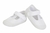 Guillermina Ultraliviana Lona - 18 - 21 - comprar online