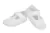 Guillermina Ultraliviana Lona - 18 - 21 - comprar online
