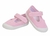 Guillermina Ultraliviana Lona - 18 - 21 - comprar online