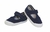 Guillermina Ultraliviana Lona - 18 - 21 - comprar online