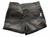 Short de Jean Elastizado con Cintura - 4-14 - comprar online
