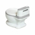 Love Pelela Inodoro Infantil - comprar online