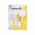 Safety 1St Set De Higiene Para Bebes x4 Piezas - comprar online
