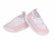 Zapatilla Ergonómica Lycra Estampada - 19 - 22 - comprar online