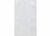 Brazal Comunion Bordado caliz y ostia - comprar online
