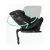 Silver Cross Butaca Infantil Motion All Size 360° - comprar online