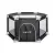 Love Corralito Bebe Hexagonal en internet