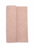 Manta de Gasa Doble - 1,40 x 1.00 mts - comprar online