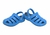 Sandalia Todo Goma - 21 al 27 - comprar online