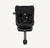 Joie Butaca Infantil I-Pivot Grow giratoria Con Isofix 0 A 36 Kg. 360 - comprar online