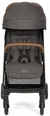 Imagen de Joie Cochecito Infantil Ultracompacto Pact™ Pro 0 A 22 Kg