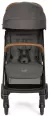 Imagen de Joie Cochecito Infantil Ultracompacto Pact™ Pro 0 A 22 Kg