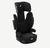 Joie Booster Elevador Infantil Para Auto I-Trillo - comprar online