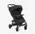 Joie Cochecito Travel System Muze Lx - Con Huevito - comprar online