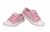 Zapatilla Estampada Con Estrellas y Brillos Cordon - 27-34 - comprar online