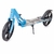 Rainbow Monopatin Infantil 2 Ruedas Plegable - comprar online