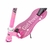 Imagen de Rainbow Monopatin Infantil 2 Ruedas Plegable