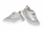 Zapatilla Ultra Liviana Velcro - 21-28 - comprar online