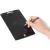 Love Tableta Infantil De Dibujo Lcd 8.5 Multicolor - comprar online